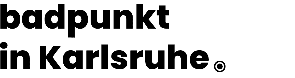 badpunkt Karlsruhe